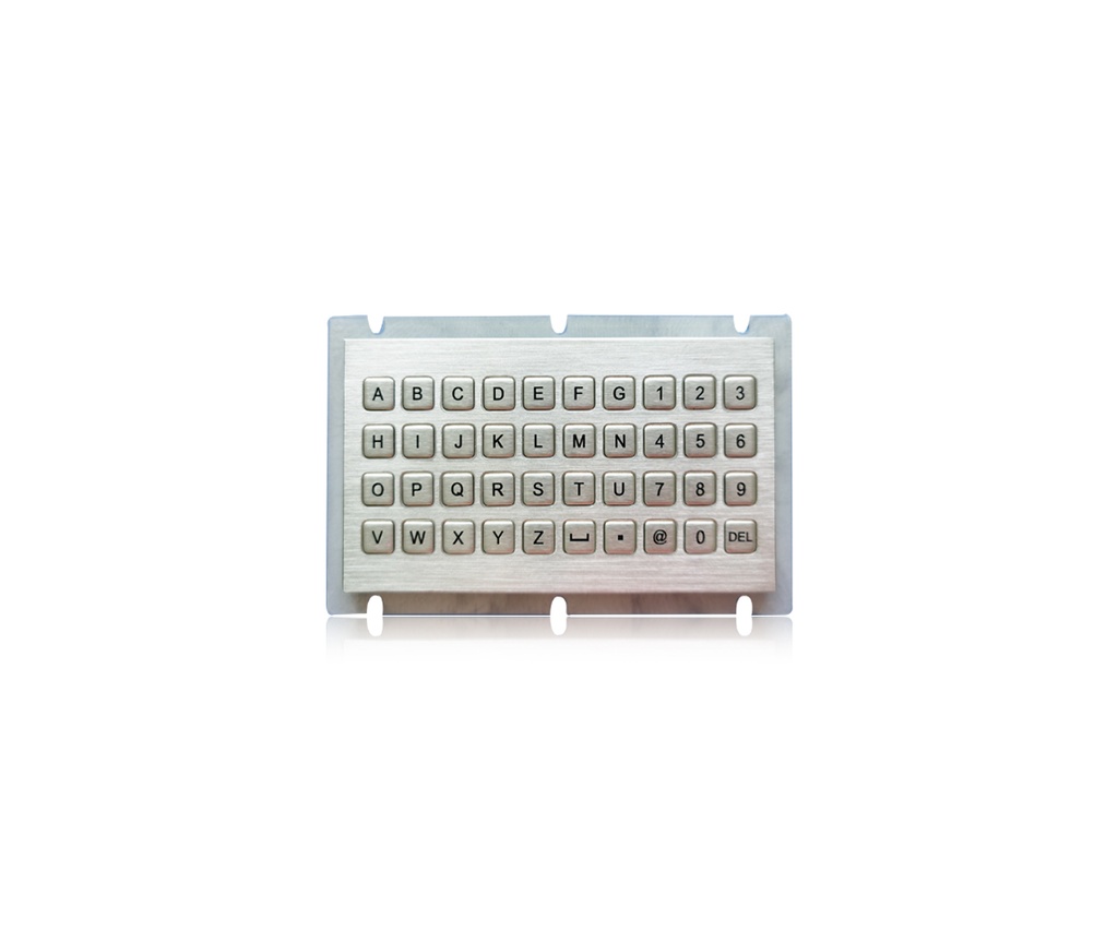 AW-B80KP-40-AC-DWP