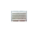 AW-B80KP-40-AC-DWP