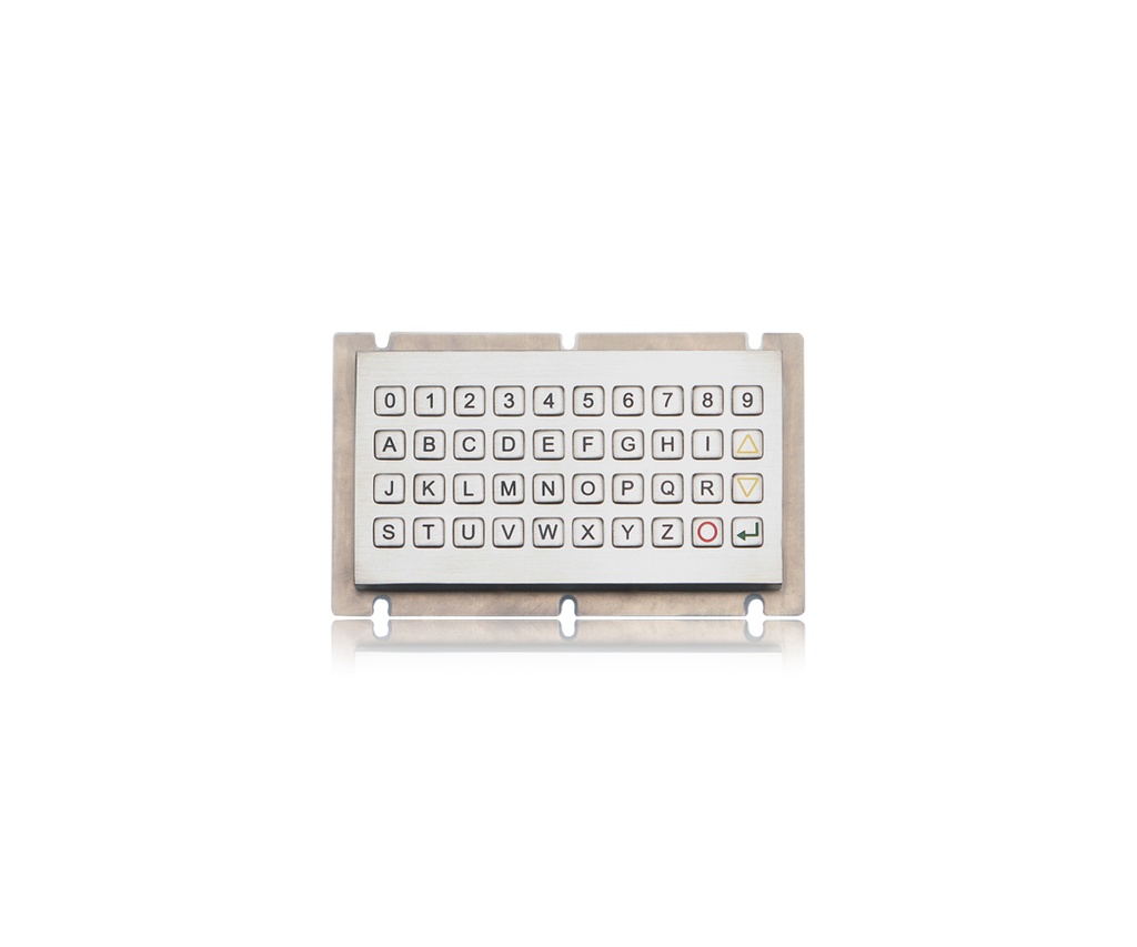 AW-B80KP-40-IT-DWP