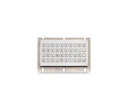 AW-B80KP-40-IT-DWP