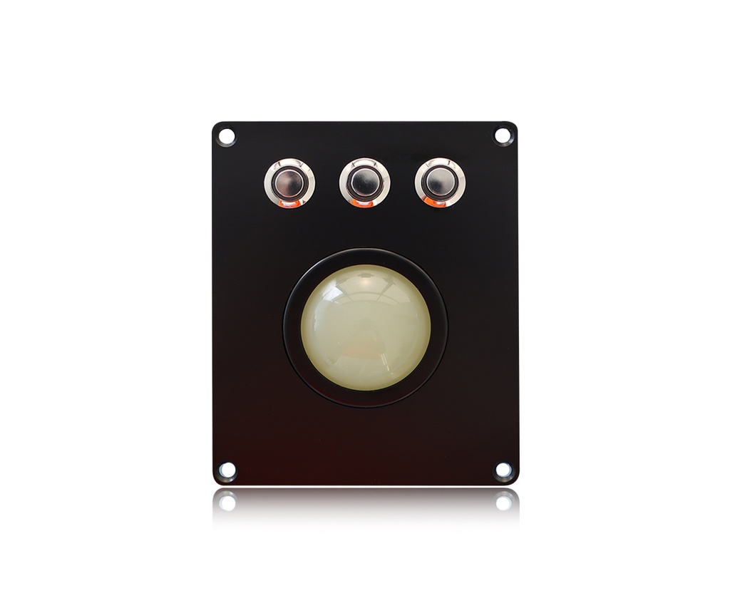 AW-B82-38-CTB-BL-BT-DWP