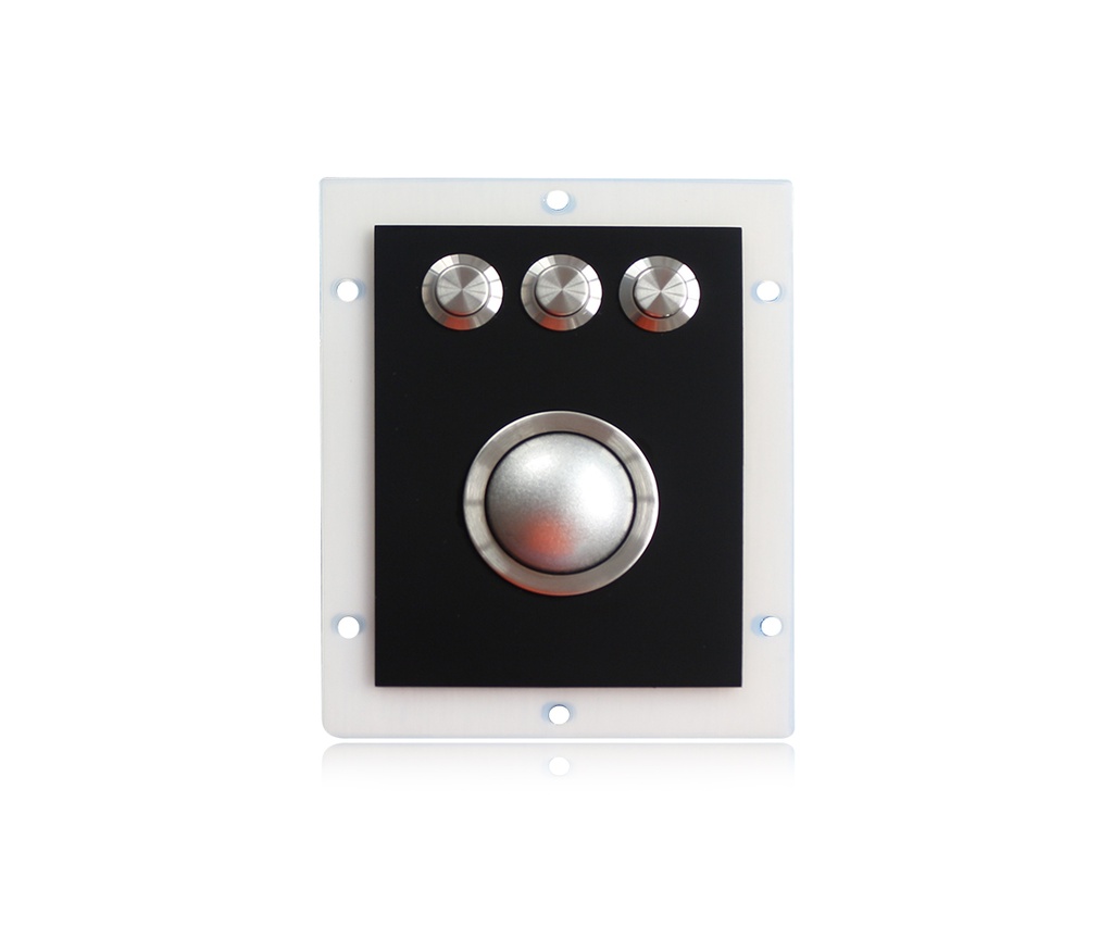 AW-B83-38-OTB-BT-DWP