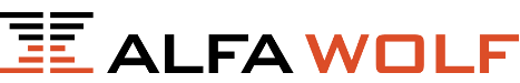 AlfaWolf s. r. o.