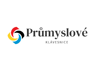 Průmyslové klávesnice - AlfaWolf